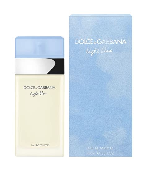 dolce gabbana feminino renner|sephora dolce gabbana light blue.